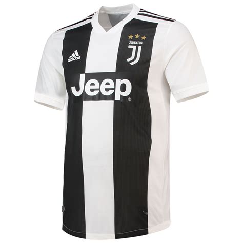 juventus replica clothings|juventus t shirt price.